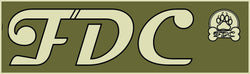 DOG TACTICAL GEAR
